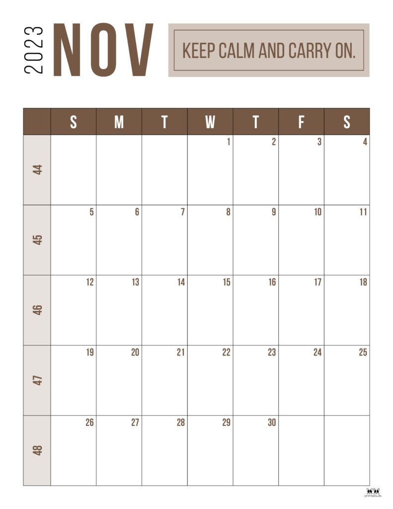 Printable-November-2023-Calendar-45