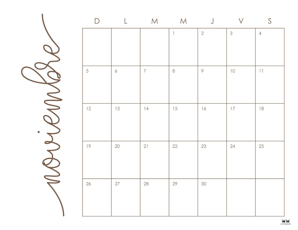 Printable-November-2023-Calendar-46