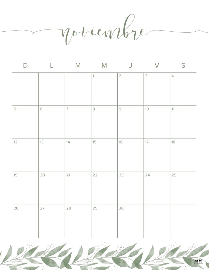 Printable-November-2023-Calendar-49