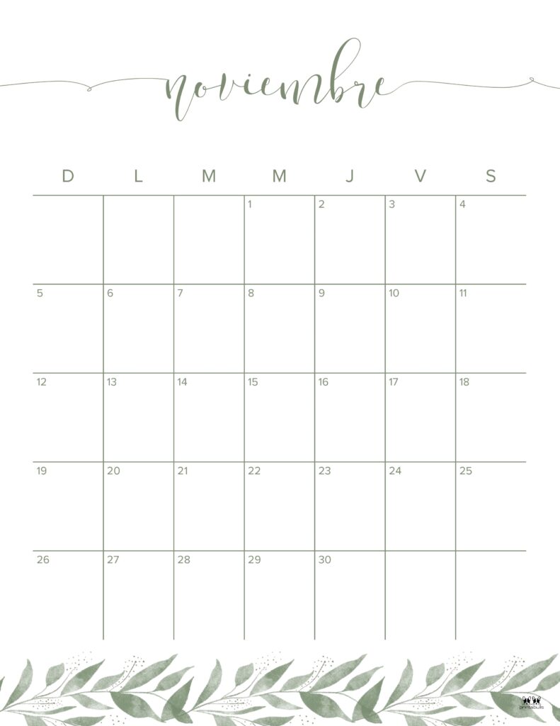 Printable-November-2023-Calendar-49