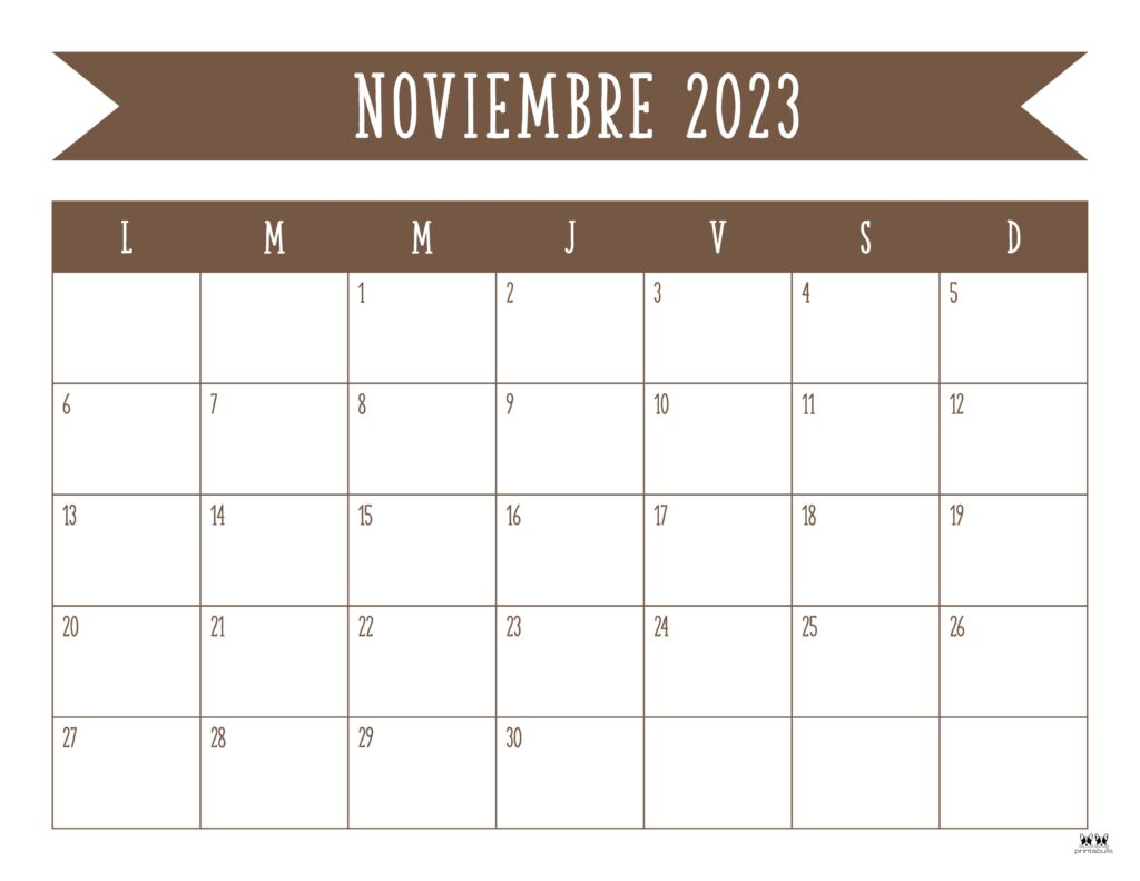 Printable-November-2023-Calendar-50