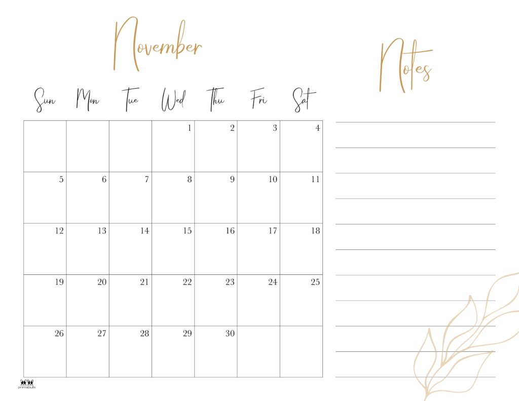 Printable-November-2023-Calendar-7
