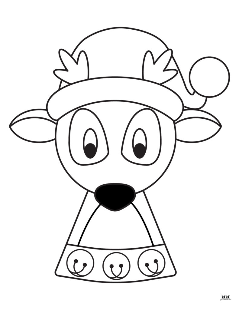 Printable-Reindeer-Coloring-Page-24