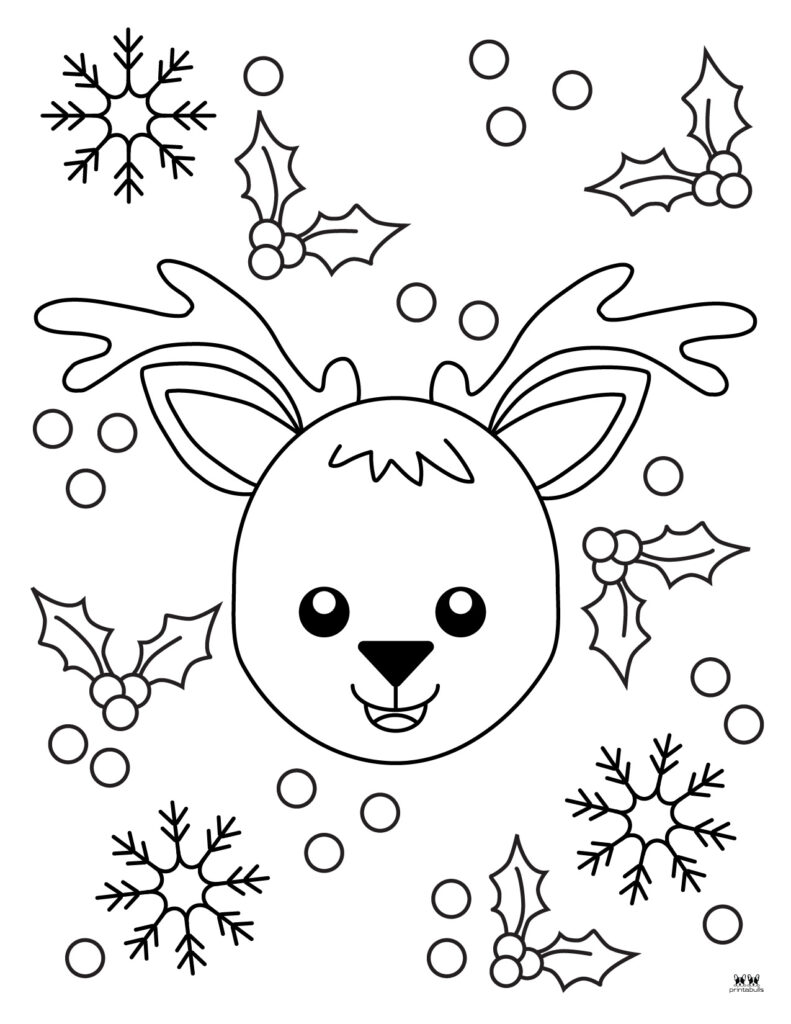 Printable-Reindeer-Coloring-Page-27
