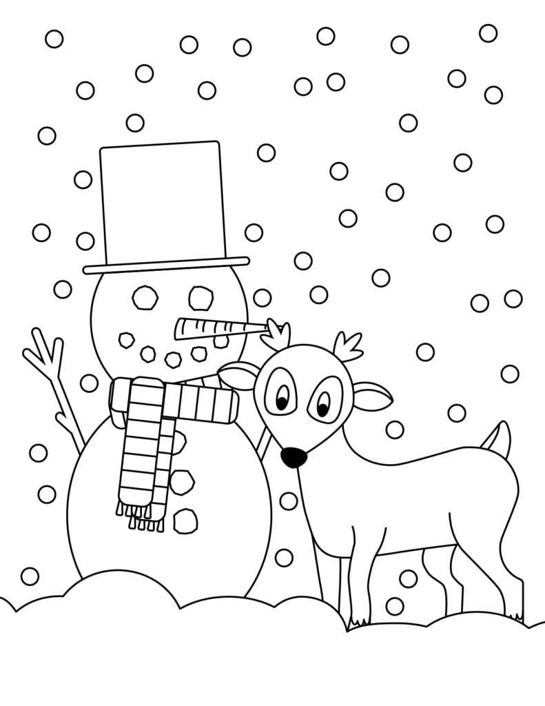 Printable-Reindeer-Coloring-Page-28