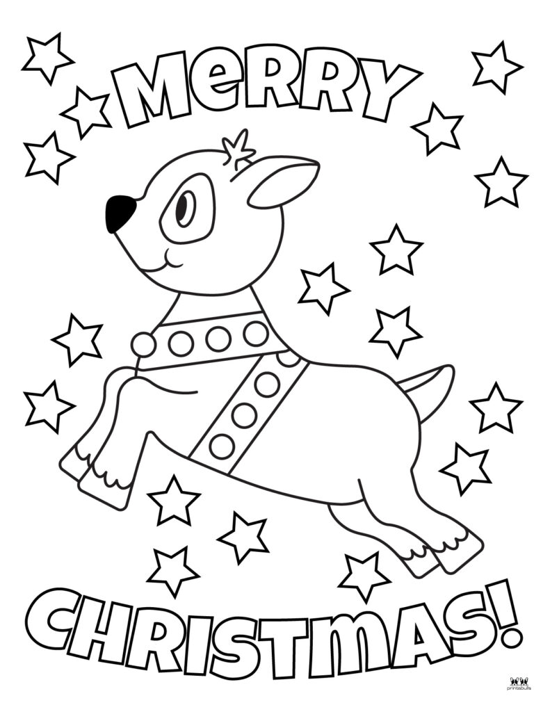 Printable-Reindeer-Coloring-Page-29