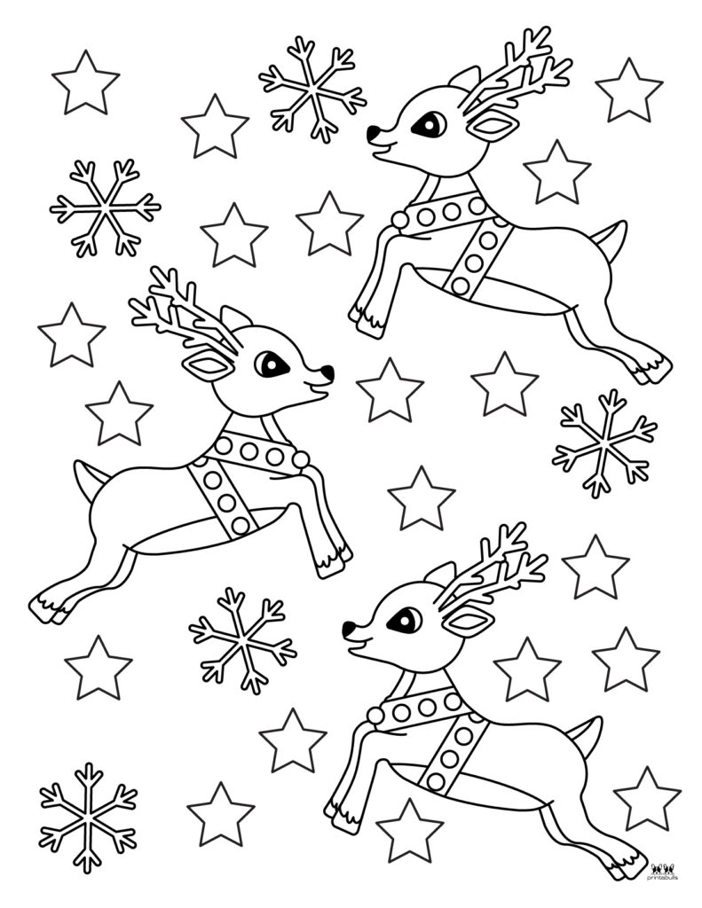 Printable-Reindeer-Coloring-Page-30