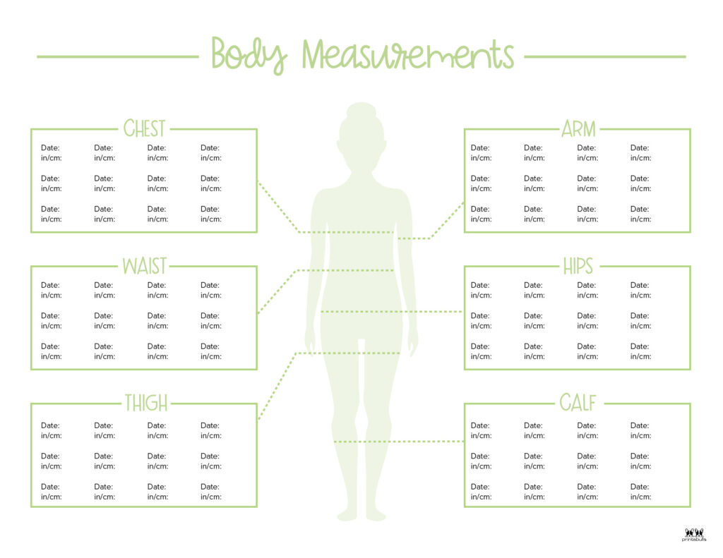 Printable-Body-Measurement-Chart-10