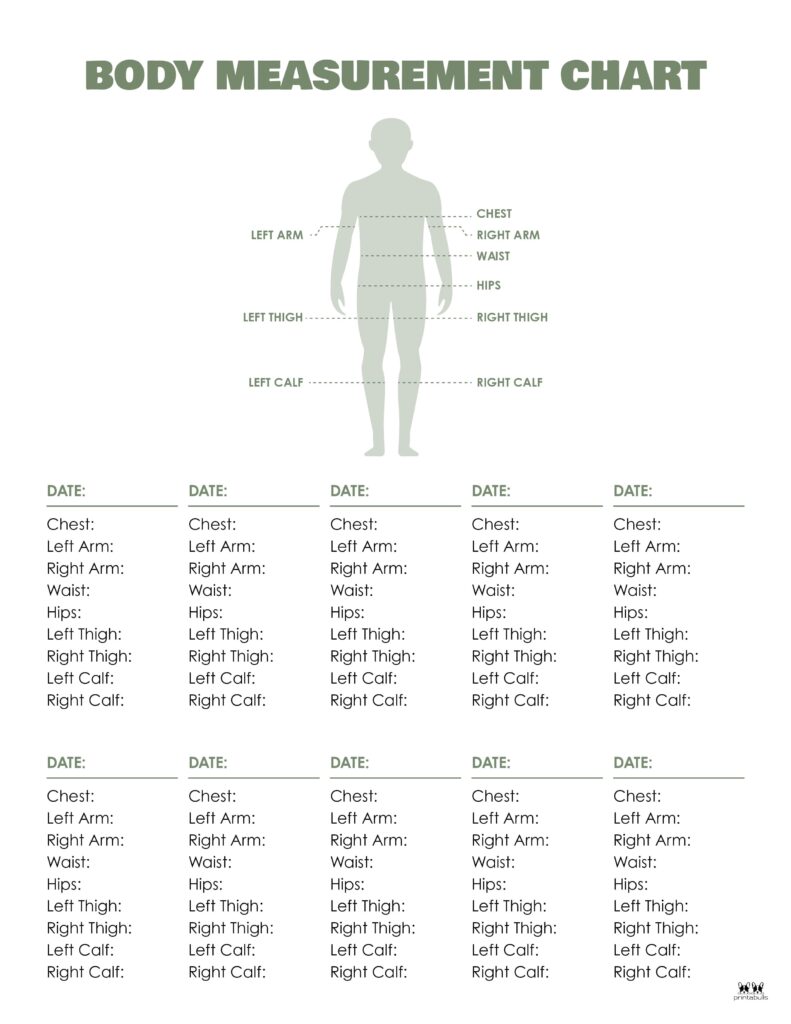 Printable-Body-Measurement-Chart-4