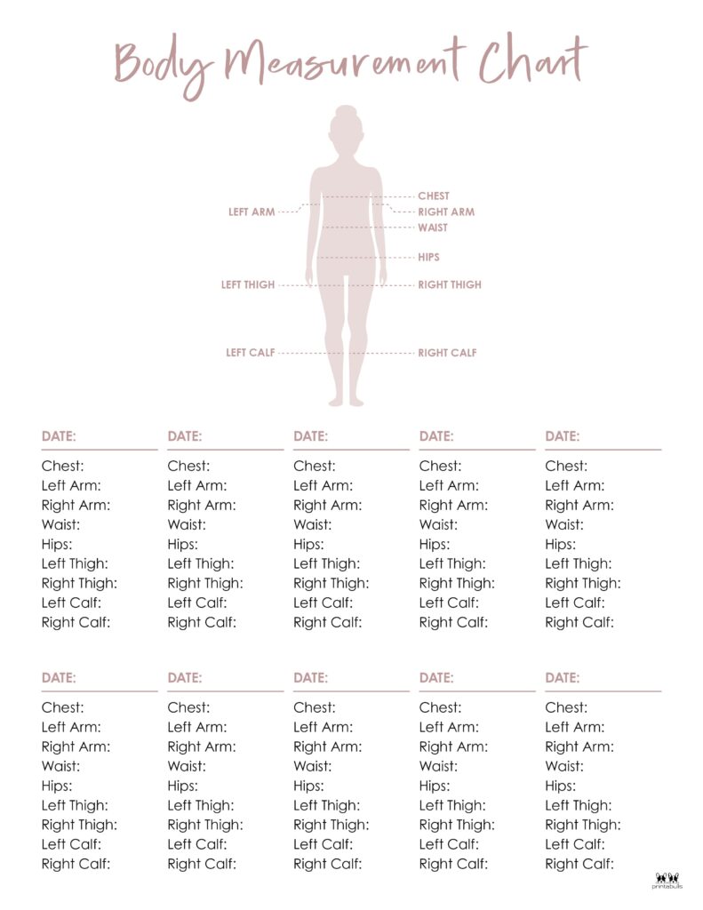 Printable-Body-Measurement-Chart-6
