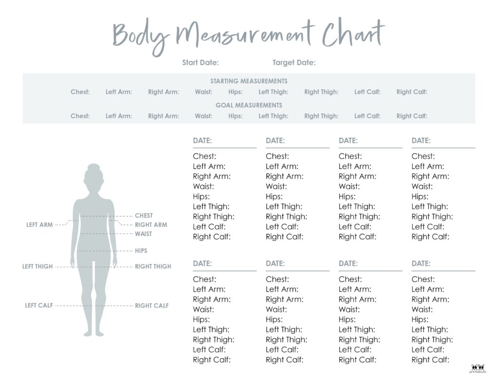 Printable-Body-Measurement-Chart-7