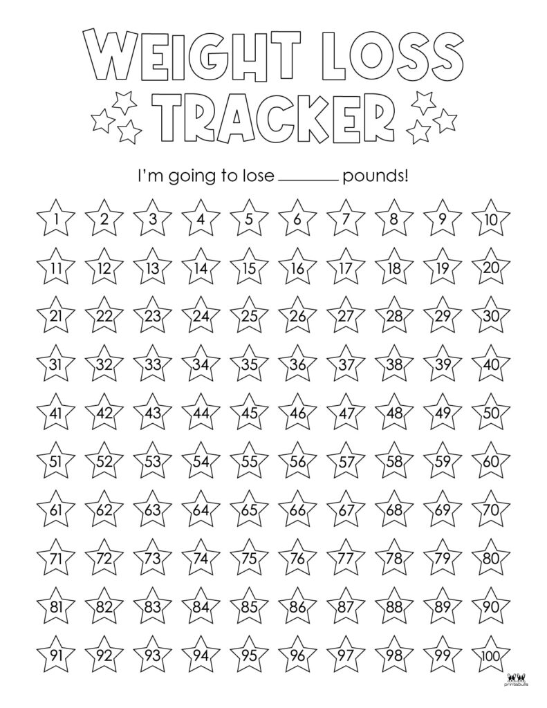 Printable-Colorable-Weight-Loss-Tracker-5