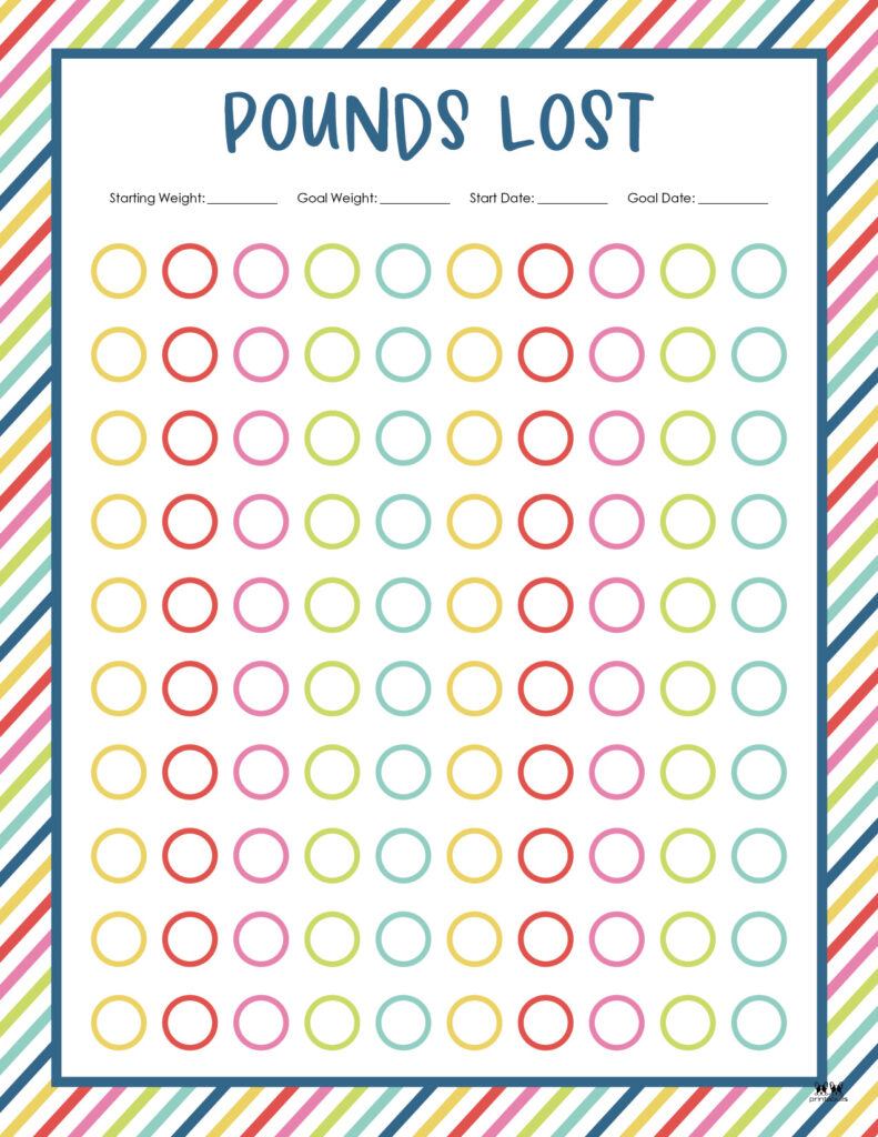 Printable-Colorable-Weight-Loss-Tracker-6