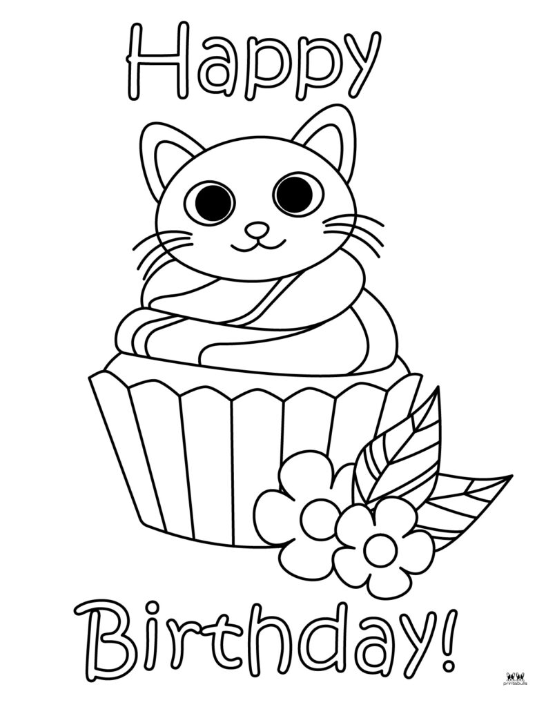 Printable-Cupcake-Coloring-Page-10