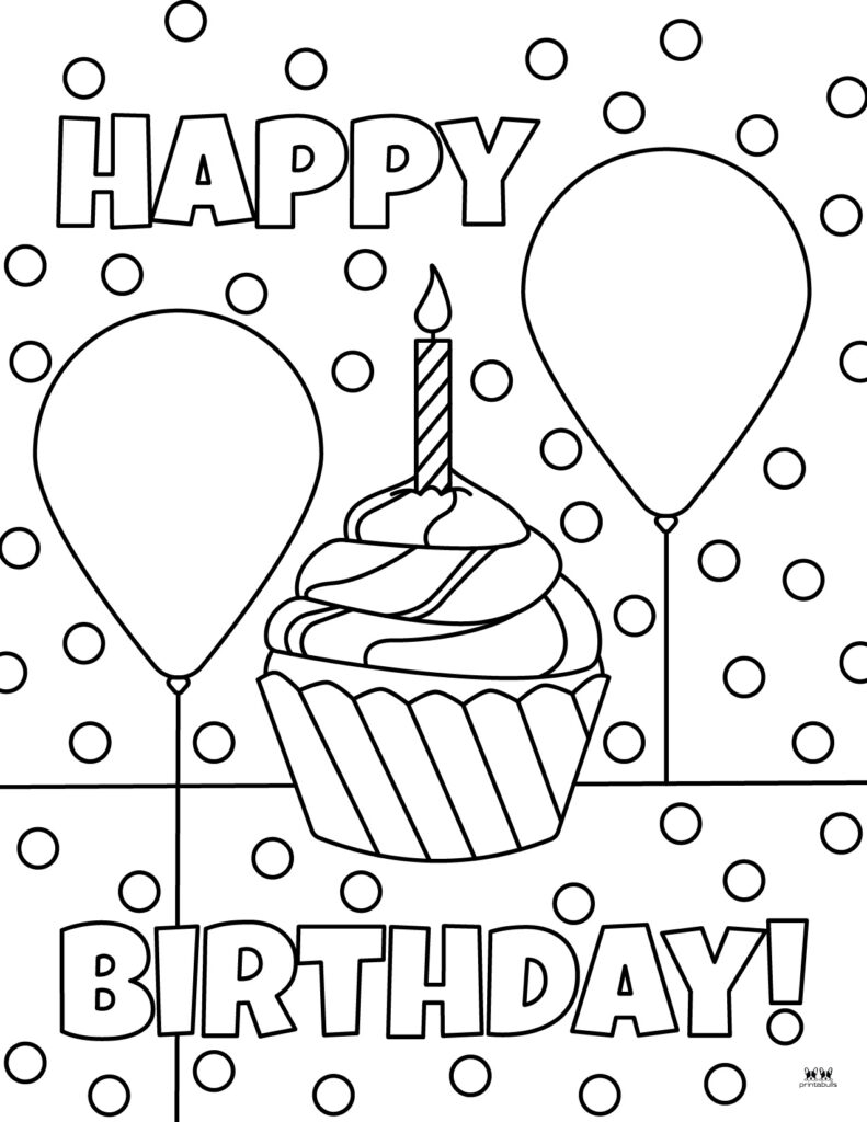 Printable-Cupcake-Coloring-Page-11