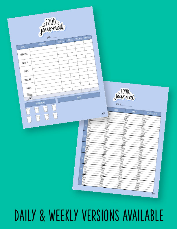 Printable-Food-Journal-3