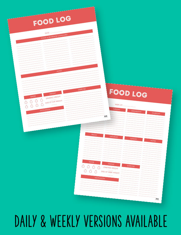 Printable-Food-Log-5