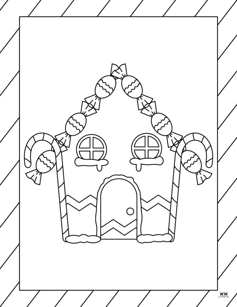 Printable-Gingerbread-House-Coloring-Page-17