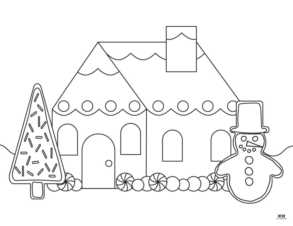 Printable-Gingerbread-House-Coloring-Page-24