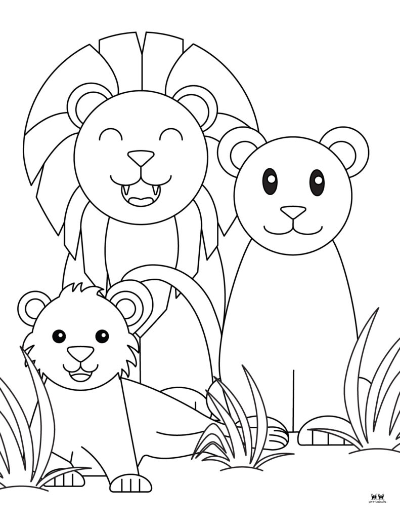 Printable-Lion-Coloring-Page-12