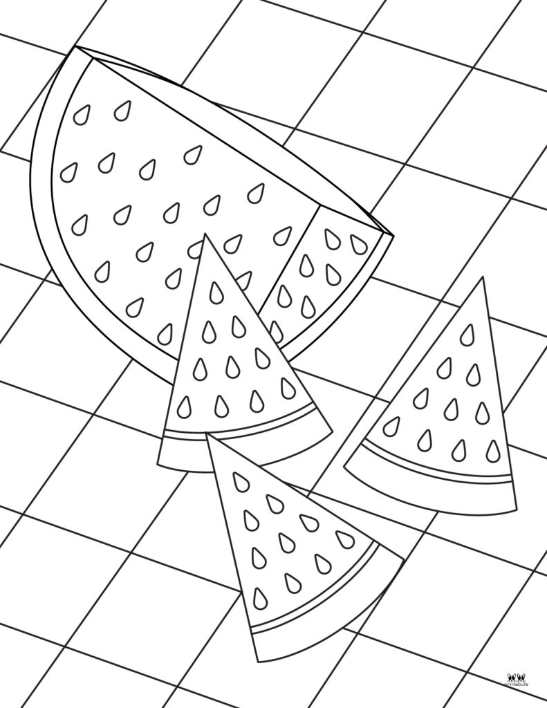Printable-Watermelon-Coloring-Page-11