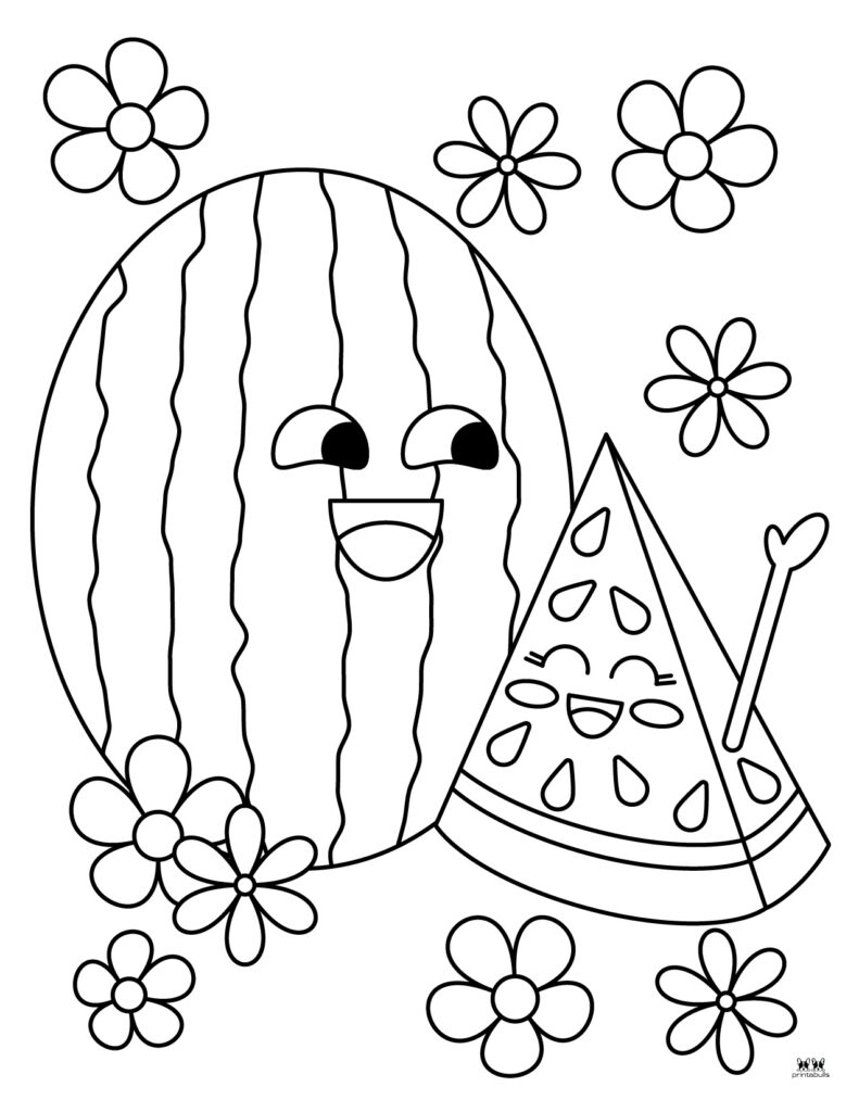 Printable-Watermelon-Coloring-Page-13