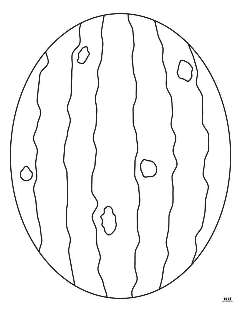 Printable-Watermelon-Coloring-Page-27
