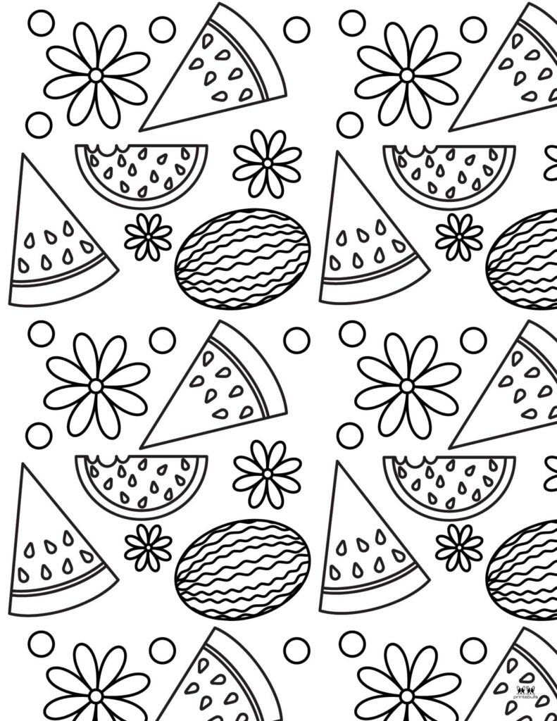 Printable-Watermelon-Coloring-Page-33