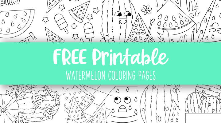 https://www.printabulls.com/wp-content/uploads/2023/01/Printable-Watermelon-Coloring-Pages-Feature-Image.jpg