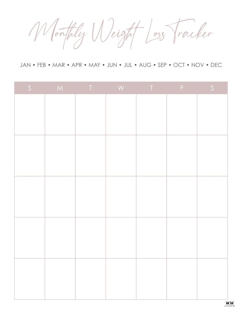 https://www.printabulls.com/wp-content/uploads/2023/01/Printable-Weight-Loss-Calendar-Tracker-3-791x1024.jpg