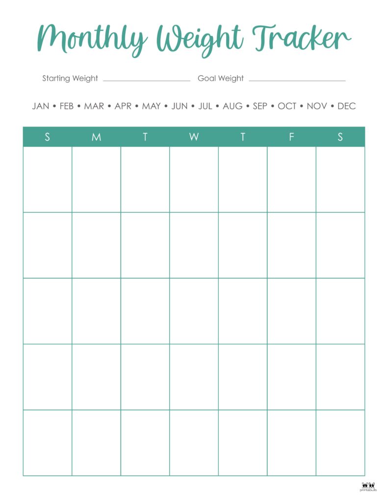 https://www.printabulls.com/wp-content/uploads/2023/01/Printable-Weight-Loss-Calendar-Tracker-4-791x1024.jpg