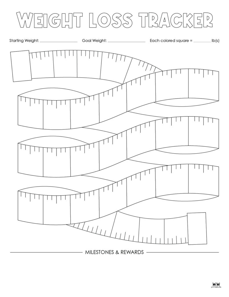 Printable-Weight-Loss-Game-Tracker-4