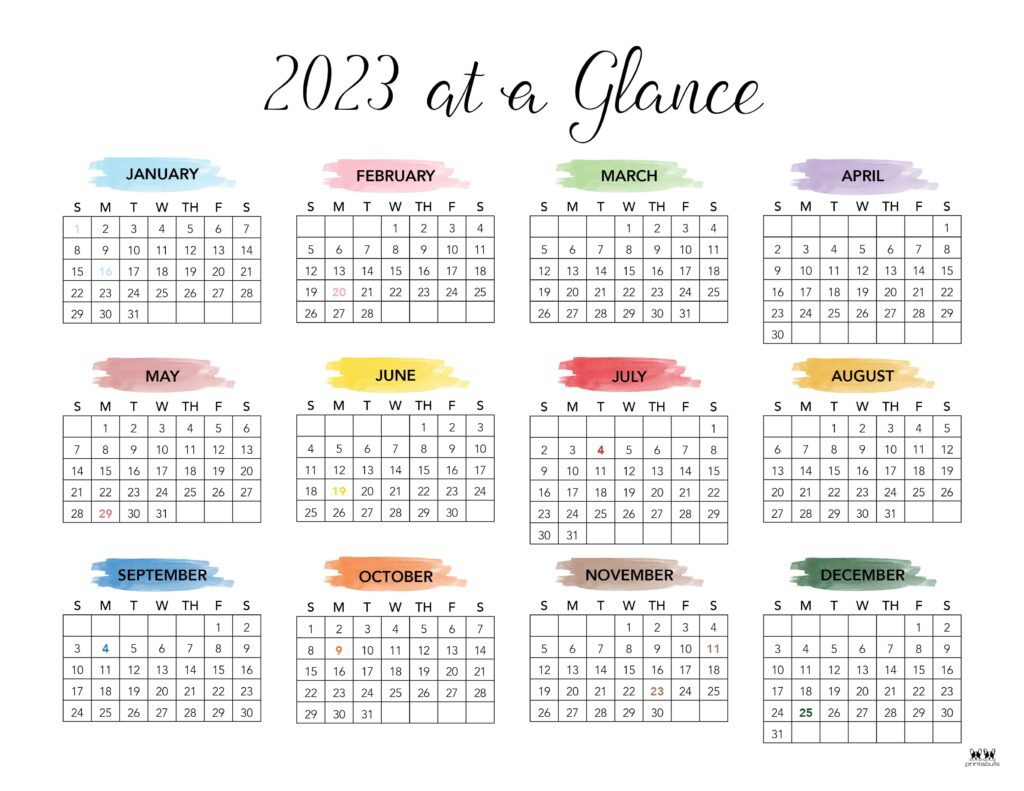 Printable-2023-Yearly-Calendar-29