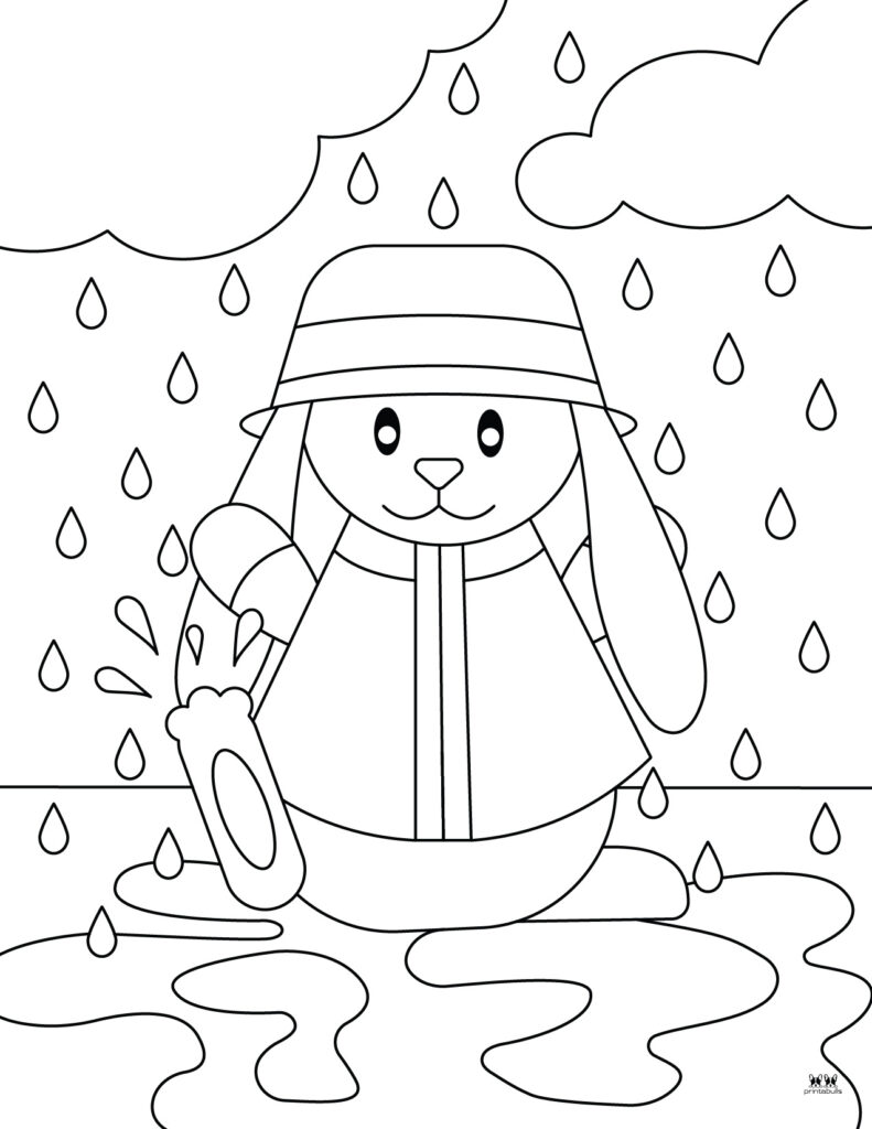 Printable-Bunny-Coloring-Page-15