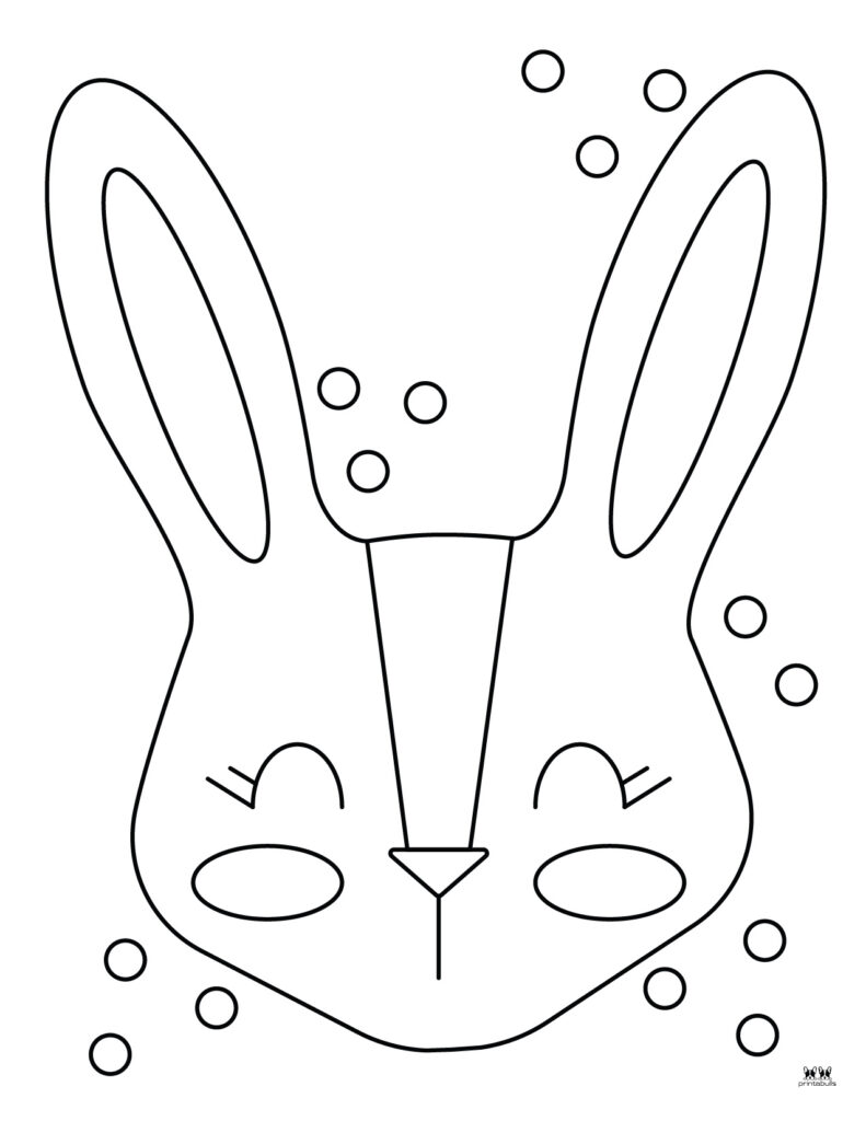 Printable-Bunny-Coloring-Page-2