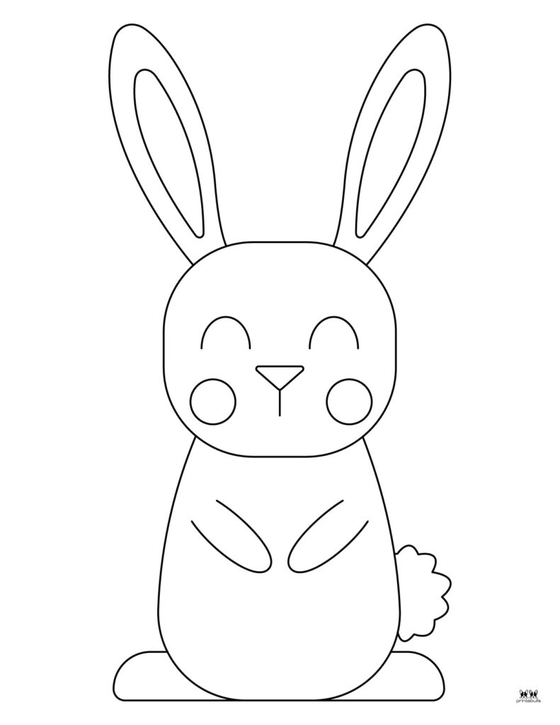 Printable-Bunny-Coloring-Page-24