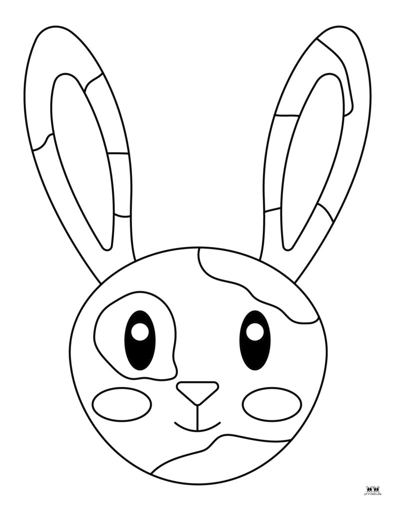 Printable-Bunny-Coloring-Page-26