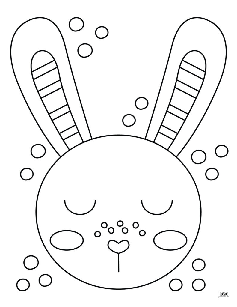 Printable-Bunny-Coloring-Page-27