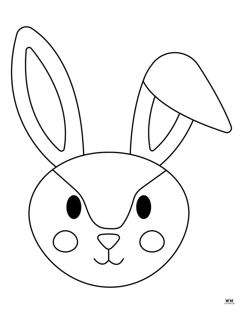 Printable-Bunny-Coloring-Page-28