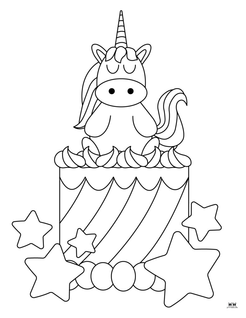 Printable-Cake-Coloring-Page-14