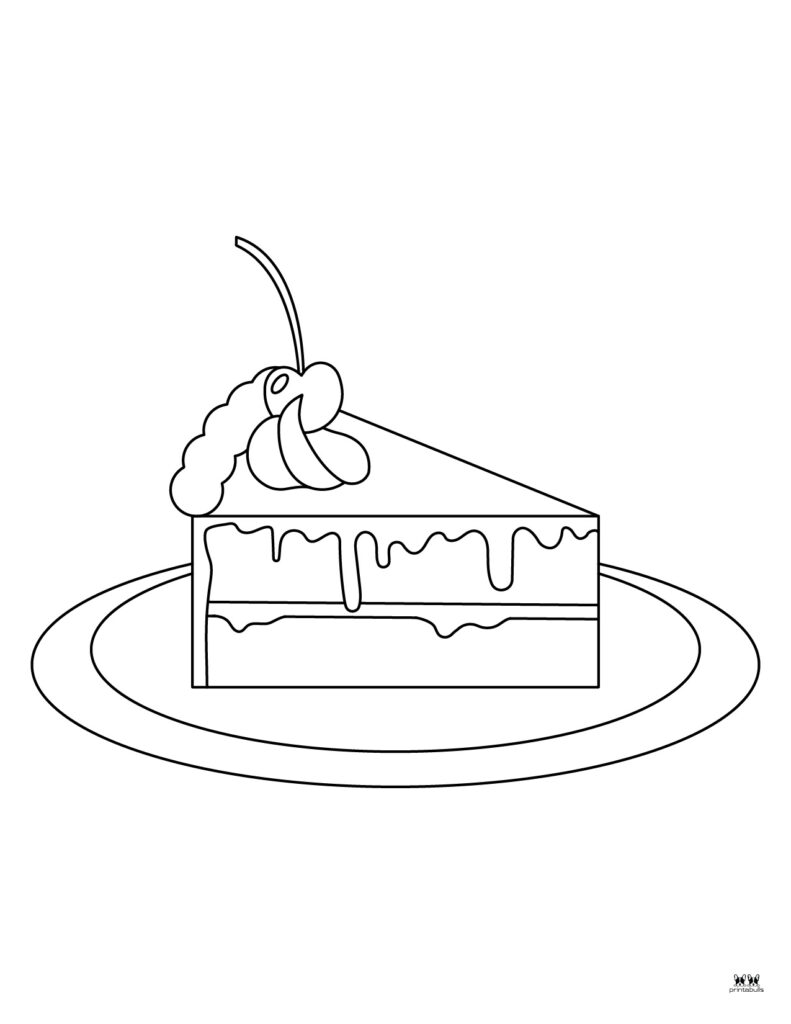 Printable-Cake-Coloring-Page-19