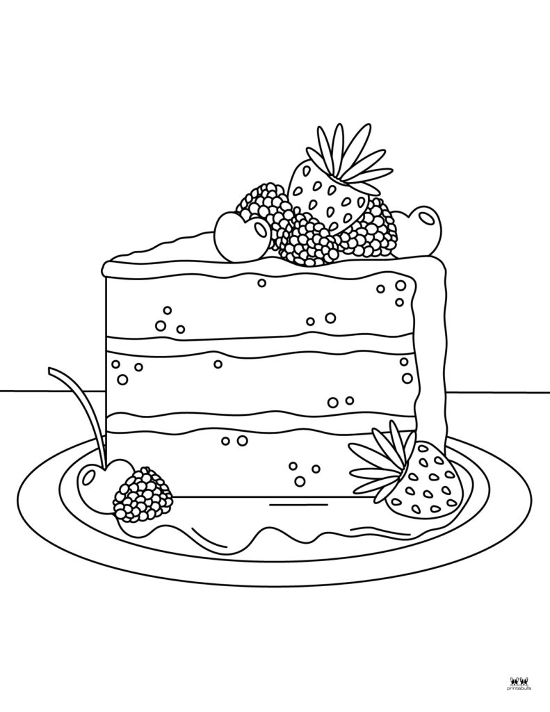 Printable-Cake-Coloring-Page-20