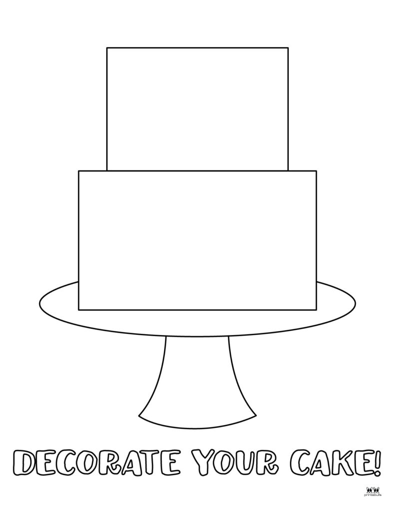 Printable-Cake-Coloring-Page-21