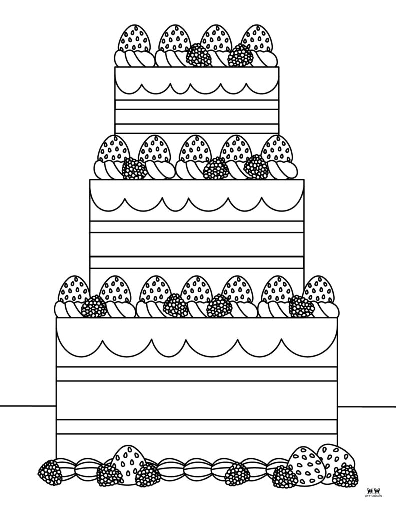 Printable-Cake-Coloring-Page-24