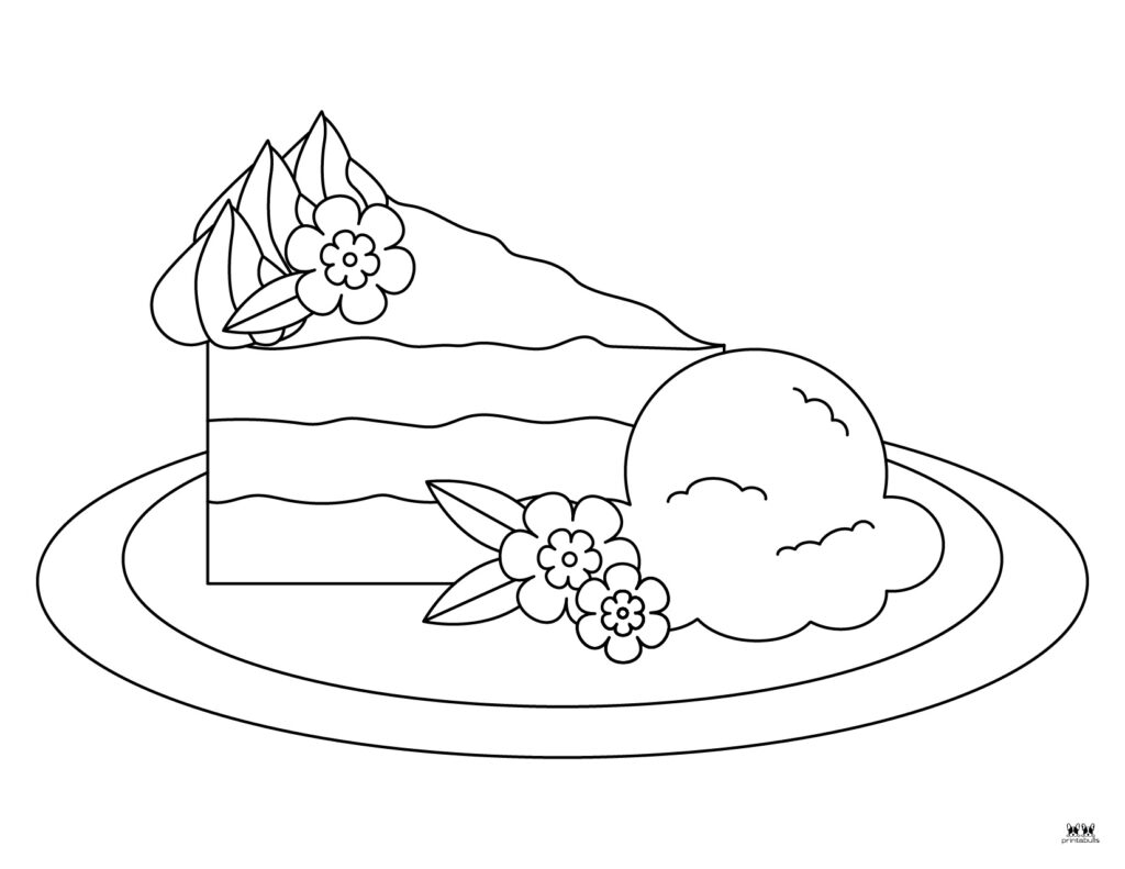 Printable-Cake-Coloring-Page-25