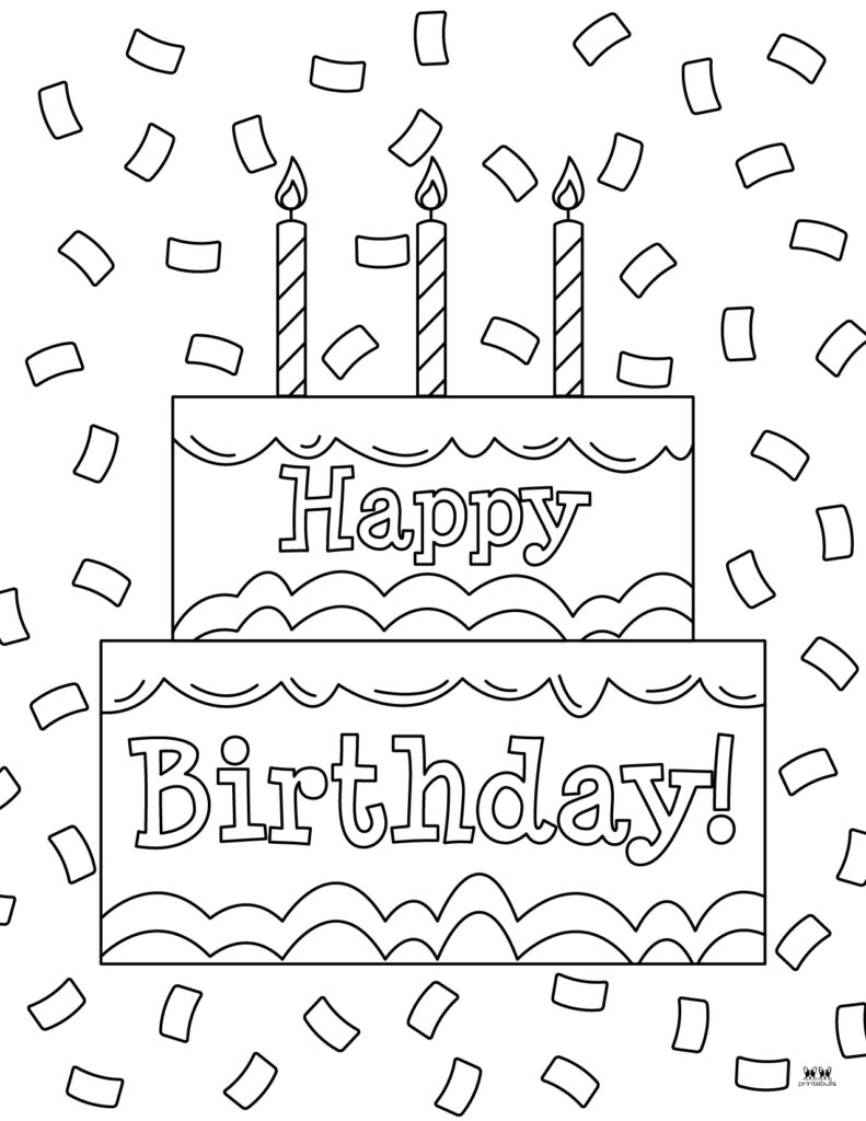 Printable-Cake-Coloring-Page-7