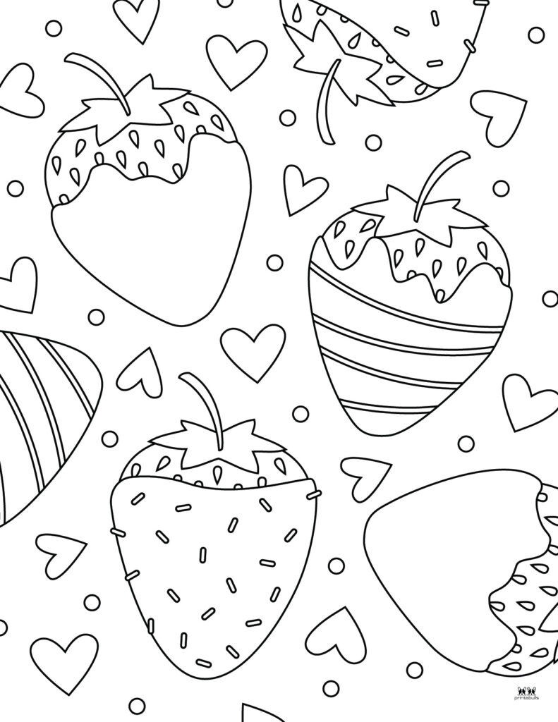 Printable-February-Coloring-Page-13