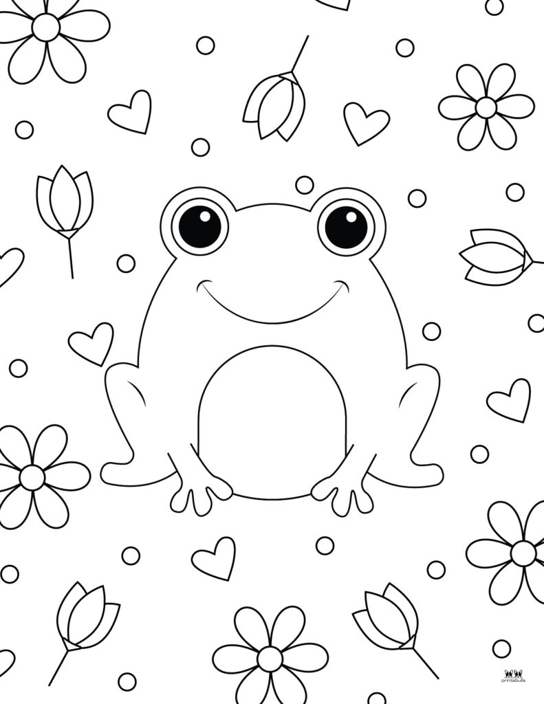 Printable-February-Coloring-Page-17