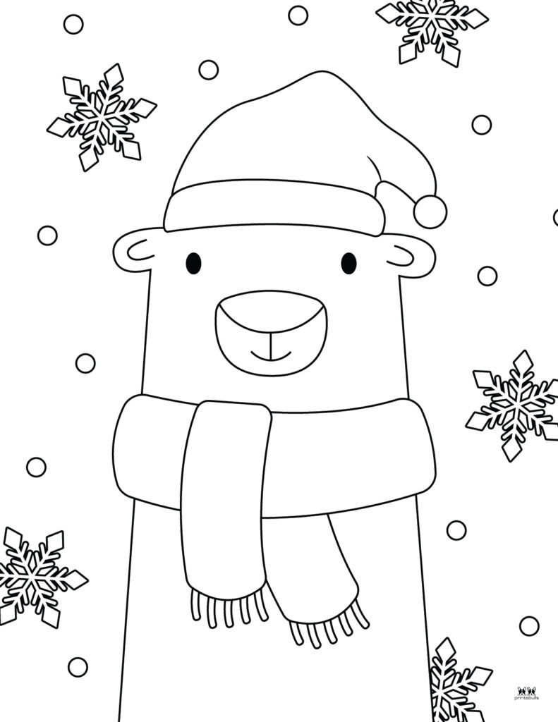 Printable-February-Coloring-Page-21