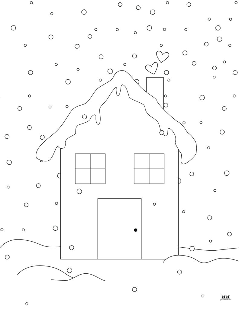Printable-February-Coloring-Page-23